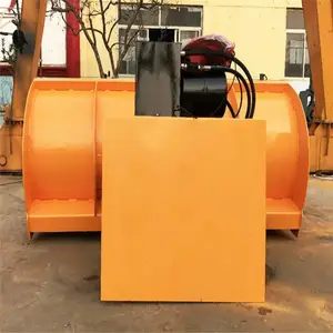 ���ͳ���ʽ��ѩ�� ������Ƥ��������װ�ػ���װ��ѩ�� ����ɨѩ�豸
