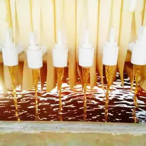 �ۺ��Ȼ���PACҺ�徻ˮ������ˮ�����޻��߷��Ӿۺ��� �������