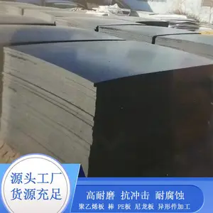ú����ĥ�İ������� ���ƻ������Ử�� �����������ϻ���