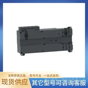 ˫��Դת������WTSϵ�� WTS-250/250/4DL 250/3 200 160 125