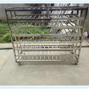 ����304�����ƽ����ܡ��ͼܿ��ƶ����̶�ʽ����������LG2015
