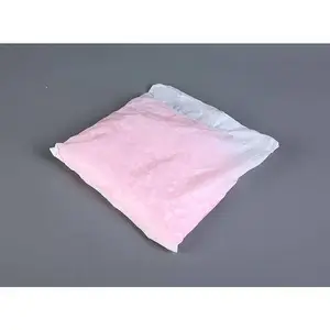 ������̼������ �������ظ���� �������ش߻���