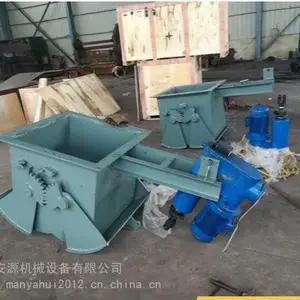DSZ�͵�Һ������բ�� ˫��ɿ�С������ж��բ�� �ϲֹ��ζ�ʽ��