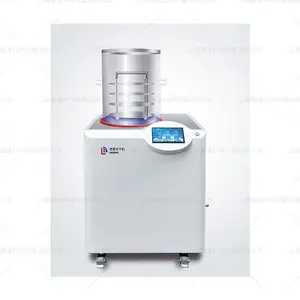 ���Ϻ����ǡ�DGJ-15C�䶳�����