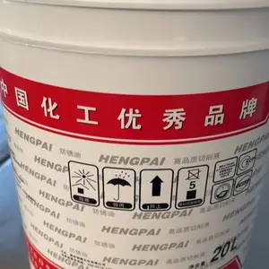 ���������ְ岻�����������ϴ��֬��ϴ��