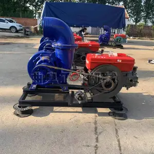 ����10������� ������ˮ��ˮ�� 780�����������ı�