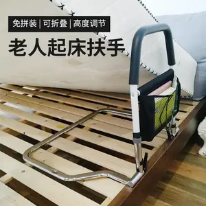 ���߻������������𴲸������и��м��˴��߷��ַ�����Χ��ͨ��