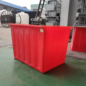 ĵ�������������Ʋ������� ���ܲ�Ʒ300L����ˮ�䷽��