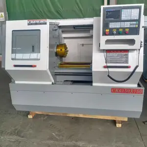 �����˹�Ӧ�������س���CK6150 ���ܿ�ѡ��֧�ֶ���