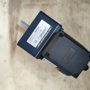 jscc ���м��ٻ� 90YS90GV22��װ�������ʹ���ϵͳ