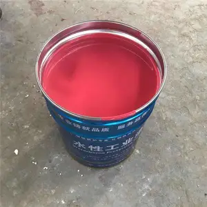 �ʸ��߳������ᷭ�� ����ˮ�Է�����۸�