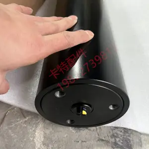 4741077������ʽװ�ػ�988G ���̻�е�����������ܳ�474-1077
