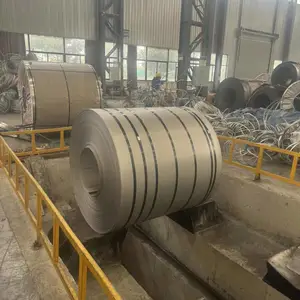 06Cr18Ni11Ti̫����������ְ� 321����ְ� �к�321�����ƽ��