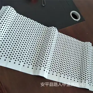 ��ɫѹ�ߴ��������� ��п�����׸����� ��ɫ�������