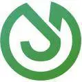 河南加耀环保科技有限公司