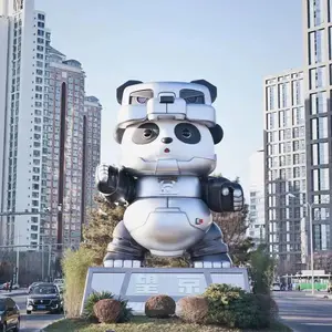 ���Ͳ��������쿨ͨ��è���� ���й㳡��������IP��ͨ���м�����
