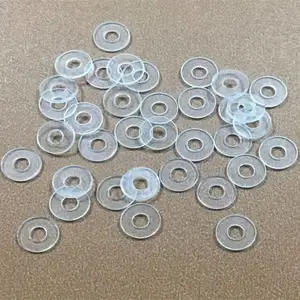 �����϶��Ƭ��Ե���Ƭ��������Ƭ����߾����и���Զ���