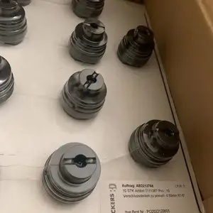 ��-��ݷĬ��׼��� GRAS ����ģ�����׼� 43AA Mic