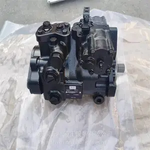 Danfoss MPV046 MPV044����Һѹ��,MPV046������