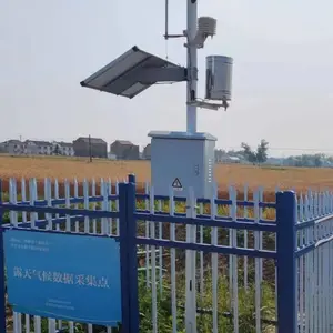 ������ˮ�����ϵͳ ������ʪ�Ȳ��� �����κ� DF-TSW �ɴ洢 ��������