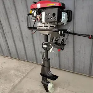 ���� ������ĳ�̴���� ������ƽ��� �������﷢����ͧβ��