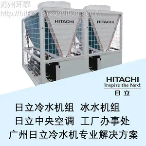 RHUA030A-G ���������ȱ�����ģ��� ��������յ� ��ҵ��ˮ�� �ɳ���