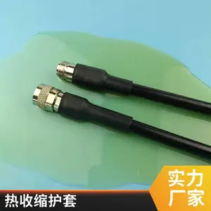 �������� ������ȼ �͸��� ���ߵ����������ӱ���
