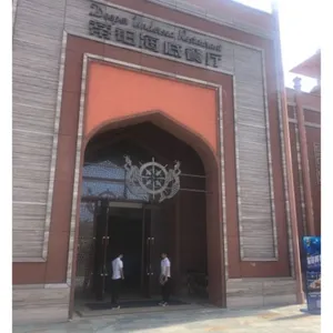 潮州法式石膏线安装 广东国为建材科技供应