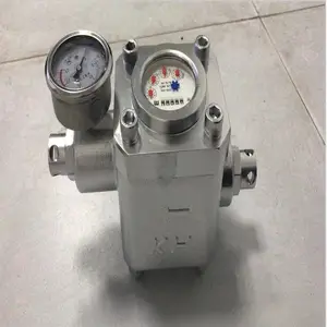 Դͷ�������� �����ȫ ������ZGS6�͸�ѹˮ��