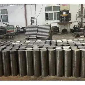 ��Ӧ����SAE5115��SAE5117��SAE5120��SAE5130�Ͻ�Բ�֡����