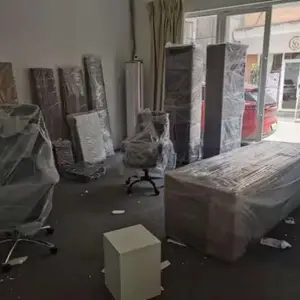 ��������ɽ��ҹ�˾����۵���ɽ���ר�ߣ��ͻ����Һ�������