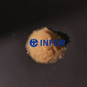 ��Ȼ���������ȡ 830S ʳƷ��֬������ɫʵ��Ҫ��