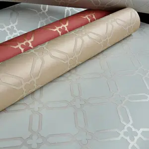 Hyatt����3��ֽŷ����ɫWALLCOVERINGS ��˹��WALLPAPER�޷Ĳ�������ɫHYATT3ǽֽwallpaper