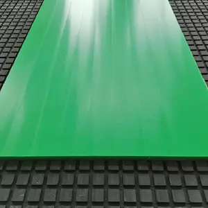 ��Ⱥ��mc���������� �������� ��ĥ������ơ�ƻ������� ֧�ſ�