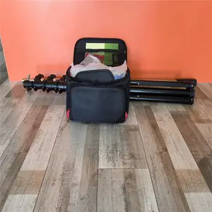 ֲ������ʽ��Ӱ������ �ͺ�JZ-SH11 �������� �߶�?0��6.4��