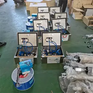 ������������װ�� ���·�������������
