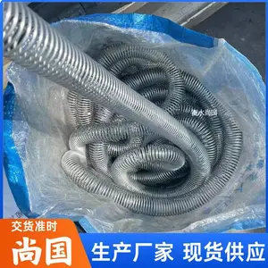 �������ˮ���ɸֹ�35*2.0 ��ˮ��������˿͸ˮ���ͺŶ���