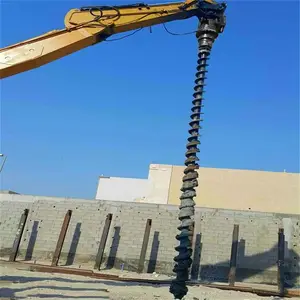 �ɵ� װ�ظ�װ������� �ƶ�����װ�ش�׮�� ����׮��