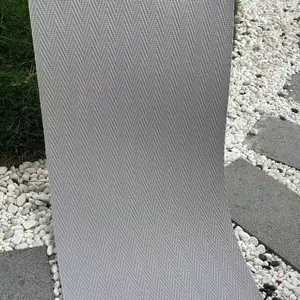 ��������ǽ�� ǽ��װ���²��ϳ���(ũ������Ŀר��)