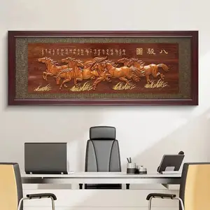 ���������Ӯ����ʵľ�������Ұ칫��װ�ο�ҵ��������¡���ź���