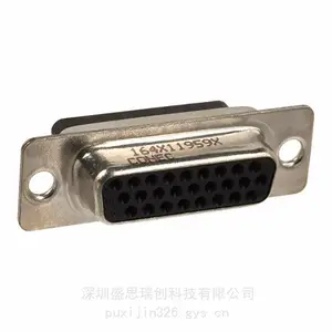 303W3CSXX99A30X���ʽͬ����Դ3��λD-Sub������CONEC