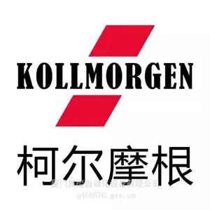ԭװ�ƶ�Ħ��(KOLLMORGEN)�ŷ�AKM52G-ACC2R-01