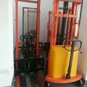 ���ͻ��ܻ��ճ��� ȫ��װʽ�ṹ ������ϡ���װ����ж�������