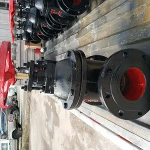 ������������բ���۸�Z41W-10 DN200 �������������綯բ��