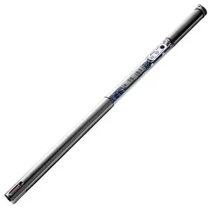 煎炸油测定仪 测量煎炸油中的总极性组分含量 DOM-24 爱拓 ATAGO