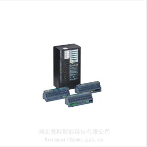 ���������ܿ���/����������/DYNALITE���Ƽ���ϵͳ/DDRC1220FR-GL