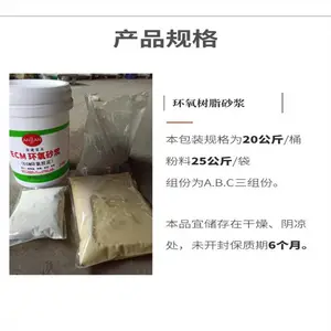 ���ӻ����޲�ɰ�������п���ǿ�ȿ���ǿ�� �۸�
