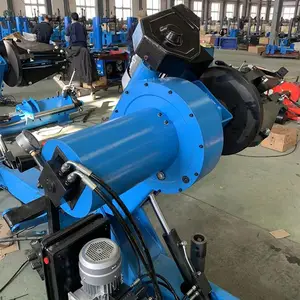 ��̥��26�����ȫ�Զ�������̥��װ�� ������ƽ̥���������۲�̥�� ȫ�Զ����Ͱ�̥�� ����������̥�� ��̥��װ��