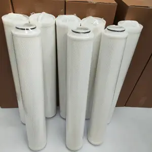�����˹������ͨ���۵���о ���ٹ���