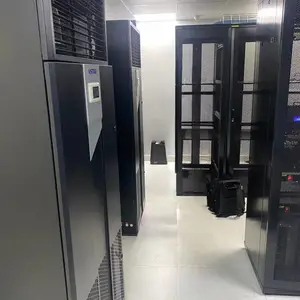杭州机房空调售后维保 阿尔西机房空调维护保养